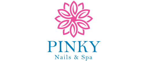 deluxe-nails-spa-katy-tx-77449